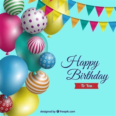 birthday background freepik|birthday background psd free download.